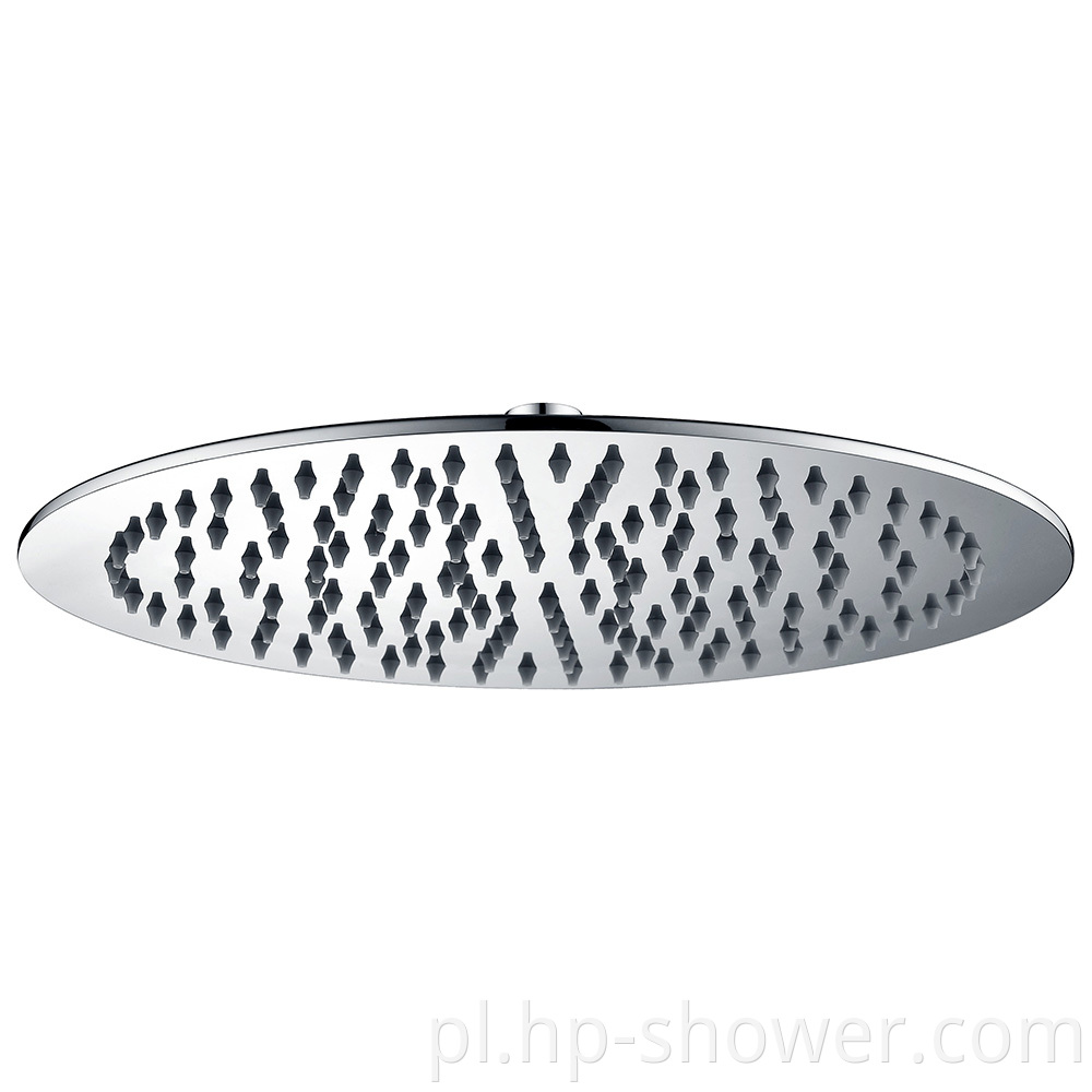 Shower Head for Bath